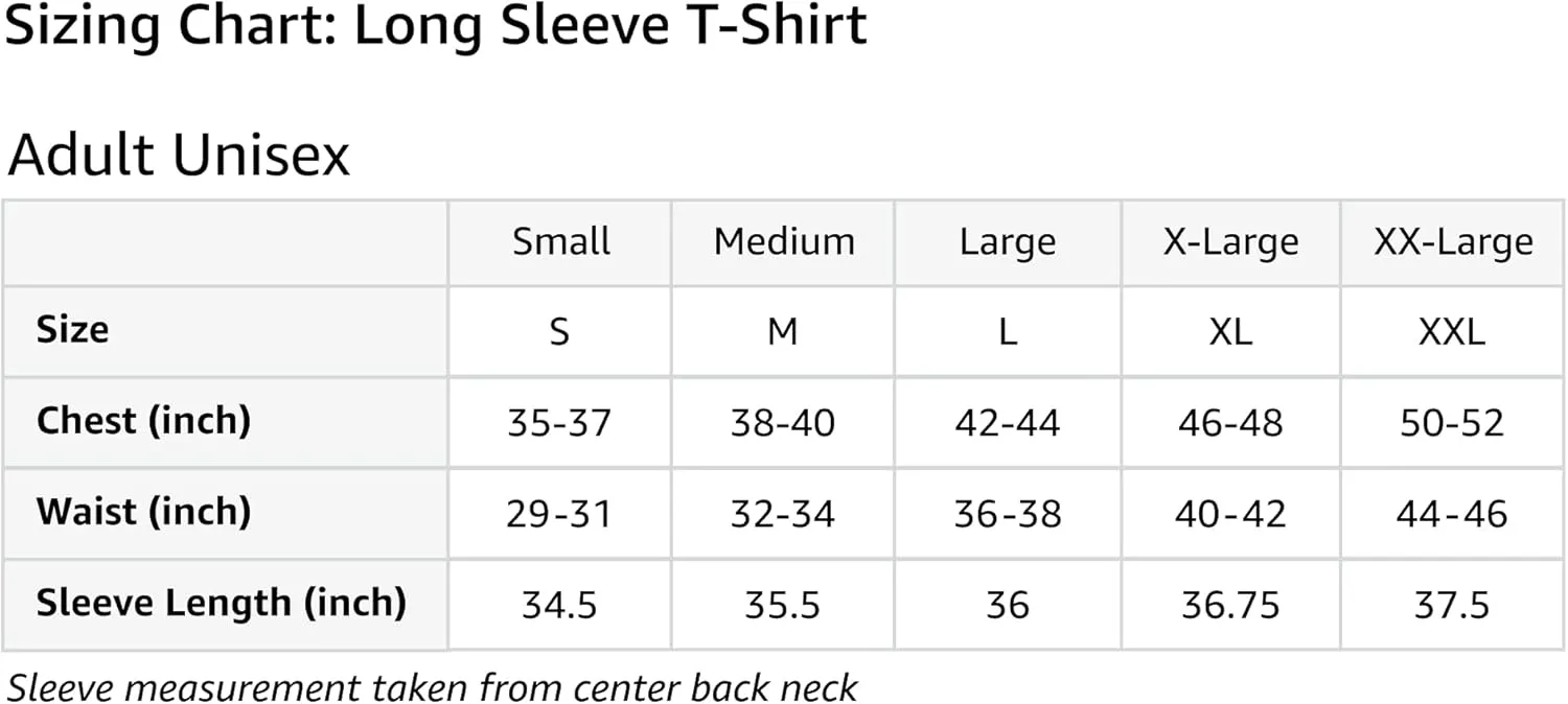 Cute Yoga Workout Tees - Ok, But First Yoga Long Sleeve T-Shirt