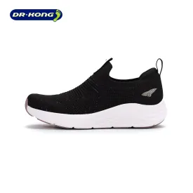 Dr. Kong EZ Walk Men's Sneakers CE001425