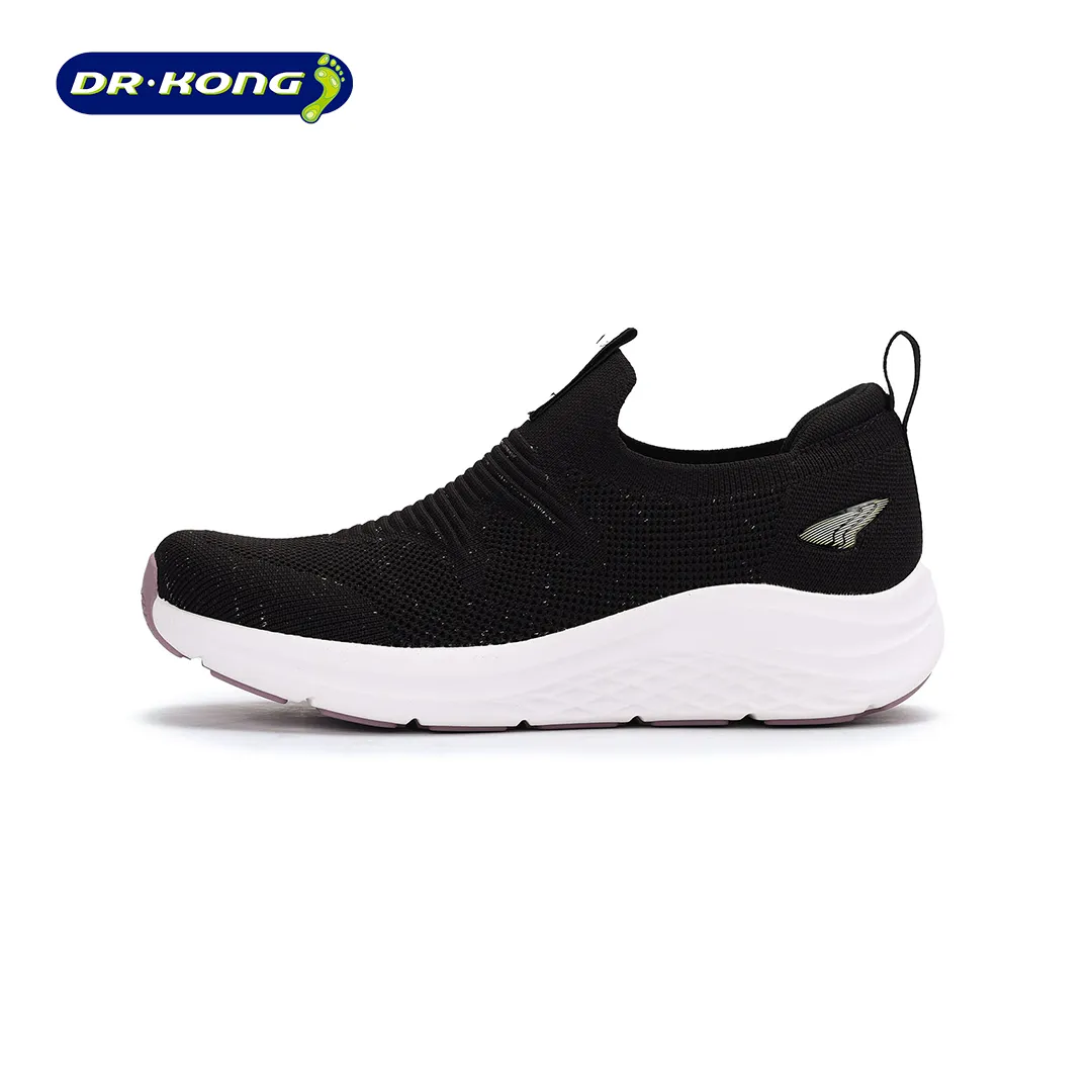 Dr. Kong EZ Walk Men's Sneakers CE001425