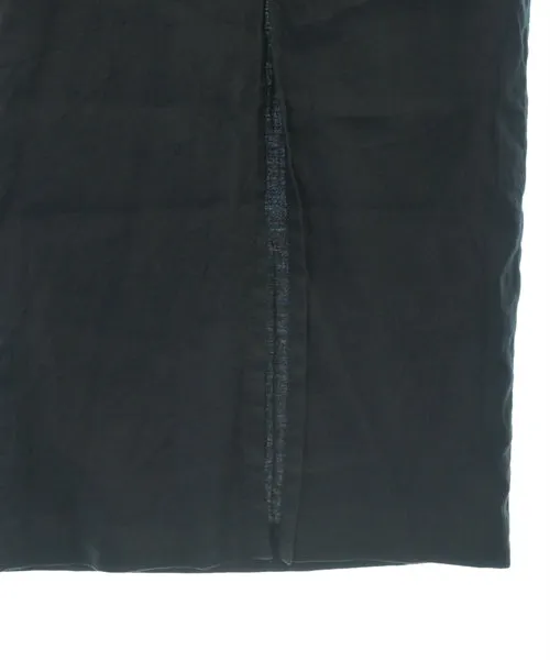 EDITION Long/Maxi length skirts