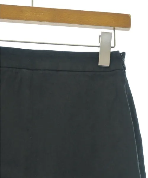 EDITION Long/Maxi length skirts