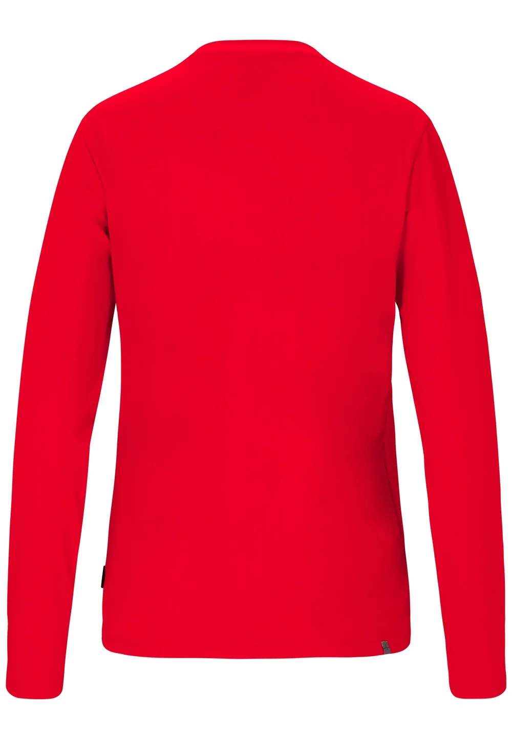 Elite Lab Sustainable X1 Performance Shirt, Red