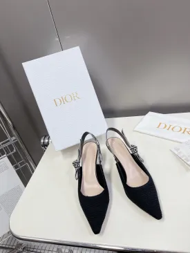 High Quality DIR HIGH HEELS 022