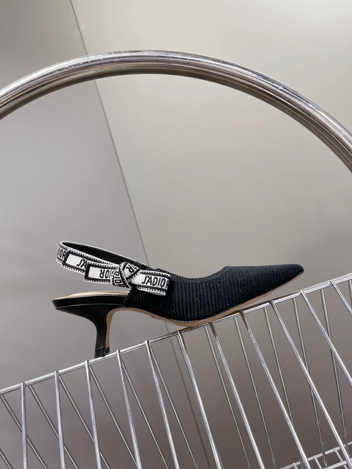 High Quality DIR HIGH HEELS 022