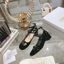 High Quality DIR HIGH HEELS 033