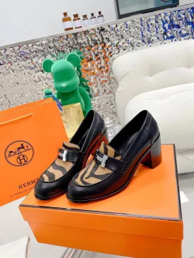 High Quality HM HIGH HEELS 014