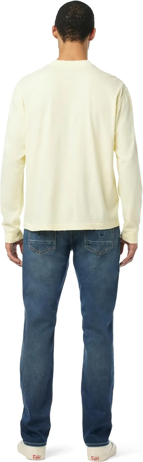 Hudson Jeans  Blake 