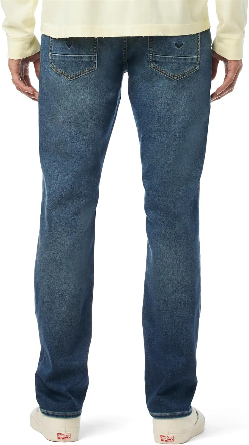Hudson Jeans  Blake 