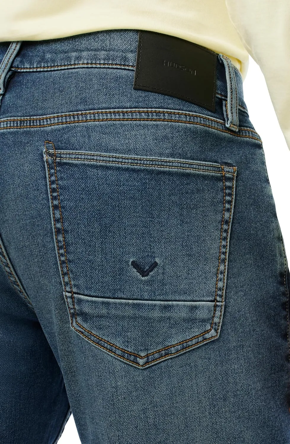 Hudson Jeans  Blake 