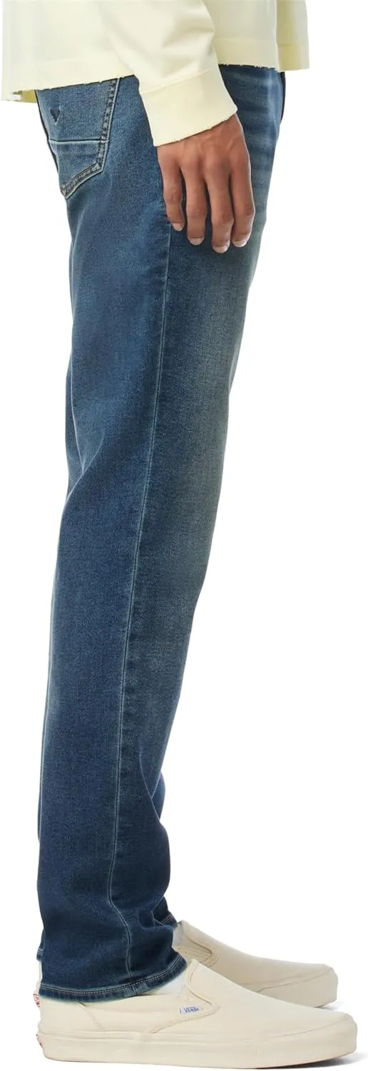 Hudson Jeans  Blake 