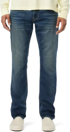 Hudson Jeans  Blake 