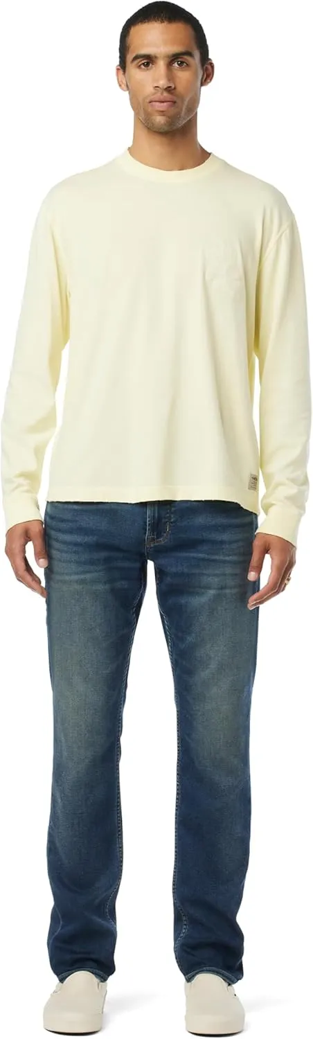 Hudson Jeans  Blake 