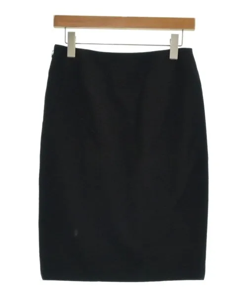 JOSEPH Knee length skirts