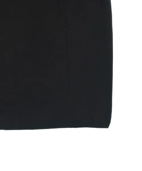 JOSEPH Knee length skirts