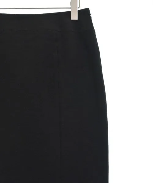 JOSEPH Knee length skirts