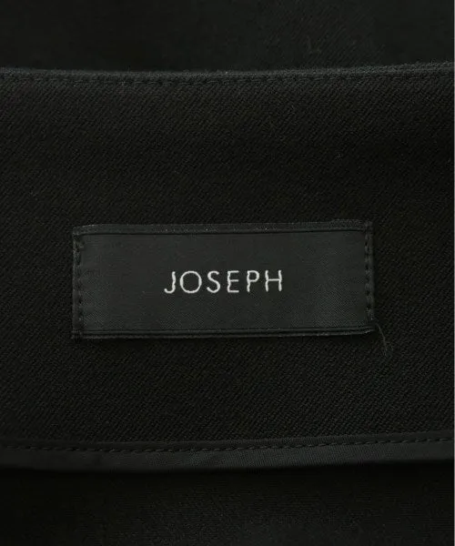 JOSEPH Knee length skirts