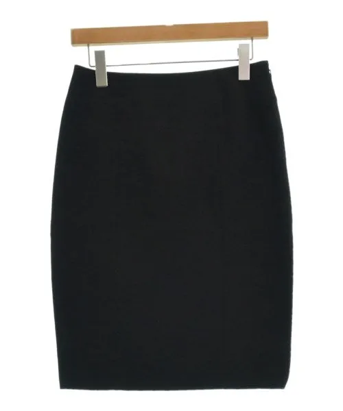 JOSEPH Knee length skirts
