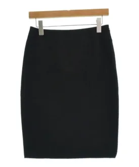 JOSEPH Knee length skirts