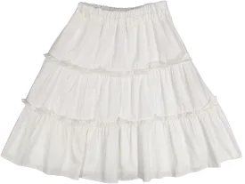 PKS22-08-WHITE