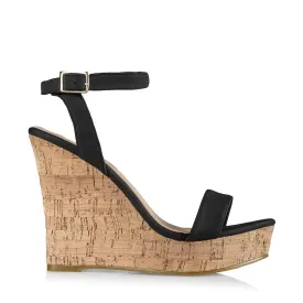 Sorocco Wedge