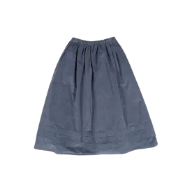 TG-372-SKIRT