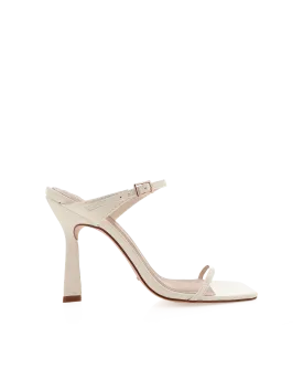 Wilkie Heel